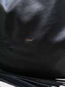 сумка CHC25 SS446037001 - фото 4