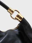 сумка CHC25 SS446037001 - фото 3