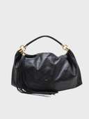 сумка CHC25 SS446037001 - фото 1