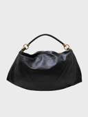 сумка CHC25 SS446037001 - фото 2