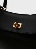 сумка 30072547 - фото 4