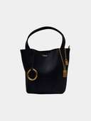 сумка CH25 SS812N84001 - фото 1