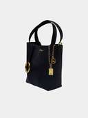 сумка CH25 SS812N84001 - фото 3