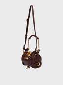 сумка CH25 WS803P7527M - фото 3