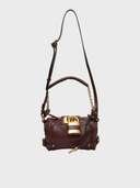 сумка CH25 WS803P7527M - фото 1