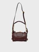 сумка CH25 WS803P7527M - фото 2