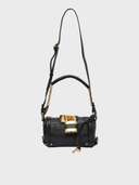 сумка CH25 WS803P75001 - фото 1