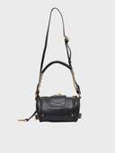 сумка CH25 WS803P75001 - фото 2