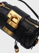 сумка CH25 WS803P75001 - фото 4