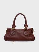 сумка CH25 WS802P7527M - фото 2