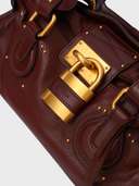 сумка CH25 WS802P7527M - фото 4