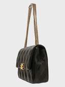 сумка 25042541 - фото 3