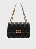 сумка 25042541 - фото 1