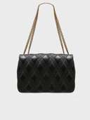 сумка 25042541 - фото 2