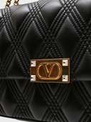 сумка 25042541 - фото 4