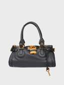 сумка CH25 WS802P7544C - фото 1