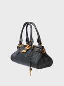 сумка CH25 WS802P7544C - фото 3