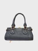 сумка CH25 WS802P7544C - фото 2