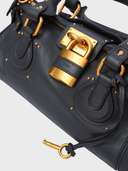 сумка CH25 WS802P7544C - фото 4