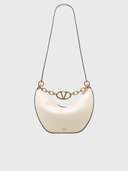 сумка 250320 - фото 1