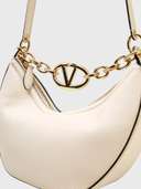 сумка 250320 - фото 3