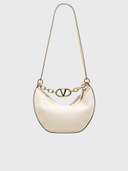 сумка 250320 - фото 5