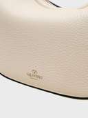 сумка 250320 - фото 4