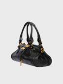 сумка CH25 WS802P75001 - фото 3