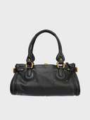 сумка CH25 WS802P75001 - фото 2