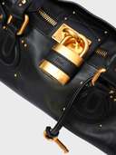 сумка CH25 WS802P75001 - фото 4