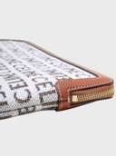 сумка 181130 - фото 4