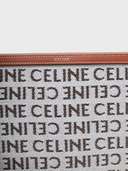 сумка 181130 - фото 3