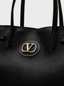 сумка 25042543 - фото 4