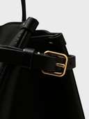 сумка 25042543 - фото 5