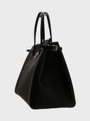 сумка 25042543 - фото 3