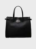 сумка 25042543 - фото 1