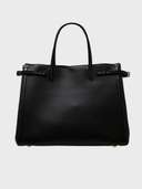 сумка 25042543 - фото 2