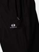 штаны 140220 - фото 3