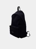 рюкзак 30072536 - фото 3