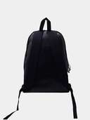 рюкзак 30072550 - фото 2