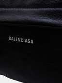 рюкзак 30072550 - фото 4