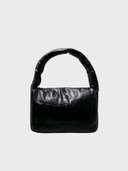 сумка 050831 - фото 2