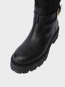 сапоги 210 - фото 4