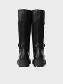 сапоги 210 - фото 3