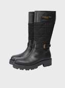 сапоги 210 - фото 1