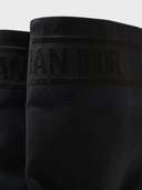 сапоги 611 - фото 5