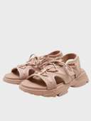 сандали 535 - фото 1