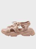 сандали 535 - фото 2