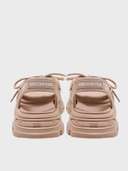 сандали 535 - фото 3