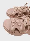 сандали 535 - фото 4